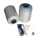 Garn Nylon