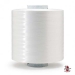 Nylon breigaren