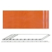 PVC Wall Panel_Groove 6 inches