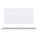 PVC Foam wall Panel_Hollow 8 inches