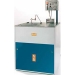 Heat Treat Equipment