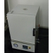 Heat Treatment Furnace