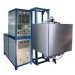 Heat Treating Ovens