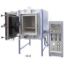 Drie Zone Furnace