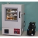 Vacuüm solderen oven