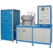 High Pressure Furnace