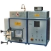 Microwave sintering Furnace