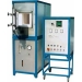Vacuum Furnace Hardsolderen
