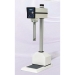 Tissue Homogenizer