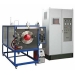 Heat Treatment Equipment