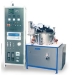 Vacuum gloeioven