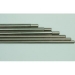 S45C Carbon Steel Bar