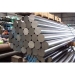 1144 Free Cutting Steel Bar