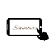 Mobile Signature