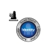 Identity Authentication