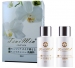 Tsui Min Orchid Makeup Remover & Cleansing Gel Set