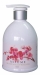 ASSUME Orchid Makeup Remover 500ml/ Phalaenopsis