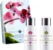 ASSUME Orchid Makeup Remover & Cleansing Gel Set