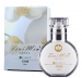 Tsui Min Orchid Reviving Essence / Phalaenopsis