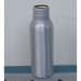 aluminium Flask