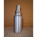 Bottiglie di profumo spray