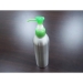 Minyak Semprot Botol
