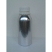 Vasi lotion