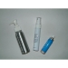 Logam Semprot Botol