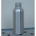 Aluminium Minuman Botol