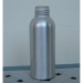 Aluminium Boisson Bouteille