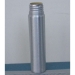 Botol air Logam