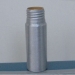 Botol Logam Kecil