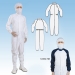 Cleanroom Garments