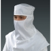 Cleanroom Hoods