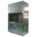 Fume Hood