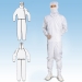 Cleanroom Apparel