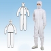 cleanroom Garment