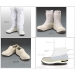 ESD Safety Shoes