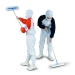 Cleanroom Mops