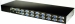 16 port USB HUB KVM