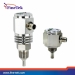 Thermal Dispersion Flow Switch