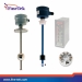 Magnetic Float Level Transmitter