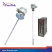 RF_Admittance Level Switch