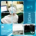 RoHS X-ray Inspection for printed circuit board As