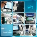 EMS with BGA Rework Technical