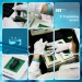 IC Programming  of PCB Assembly and LED ,LED modul
