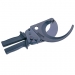 Telco Ratchet Cable Cutter