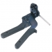 Cable-Tie Tool