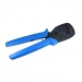 Crimp tool