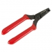 Crimp tool